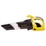 Jakks Pacfic Stanley JR Realistic Leaf Blower for Kids Platinum Deals