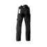 Arbortec Vented UL Rated Breatheflex Pro US Chainsaw Pants Arbortec