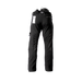 Arbortec Vented UL Rated Breatheflex Pro US Chainsaw Pants Arbortec