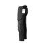 Arbortec Vented UL Rated Breatheflex Pro US Chainsaw Pants Arbortec