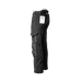 Arbortec Vented UL Rated Breatheflex Pro US Chainsaw Pants Arbortec