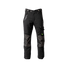 Arbortec Vented UL Rated Breatheflex Pro US Chainsaw Pants Arbortec