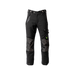 Arbortec Vented UL Rated Breatheflex Pro US Chainsaw Pants Arbortec