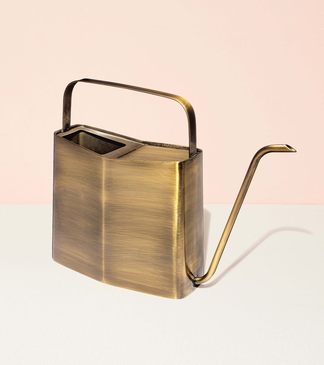 Watering Cans Modern Sprout