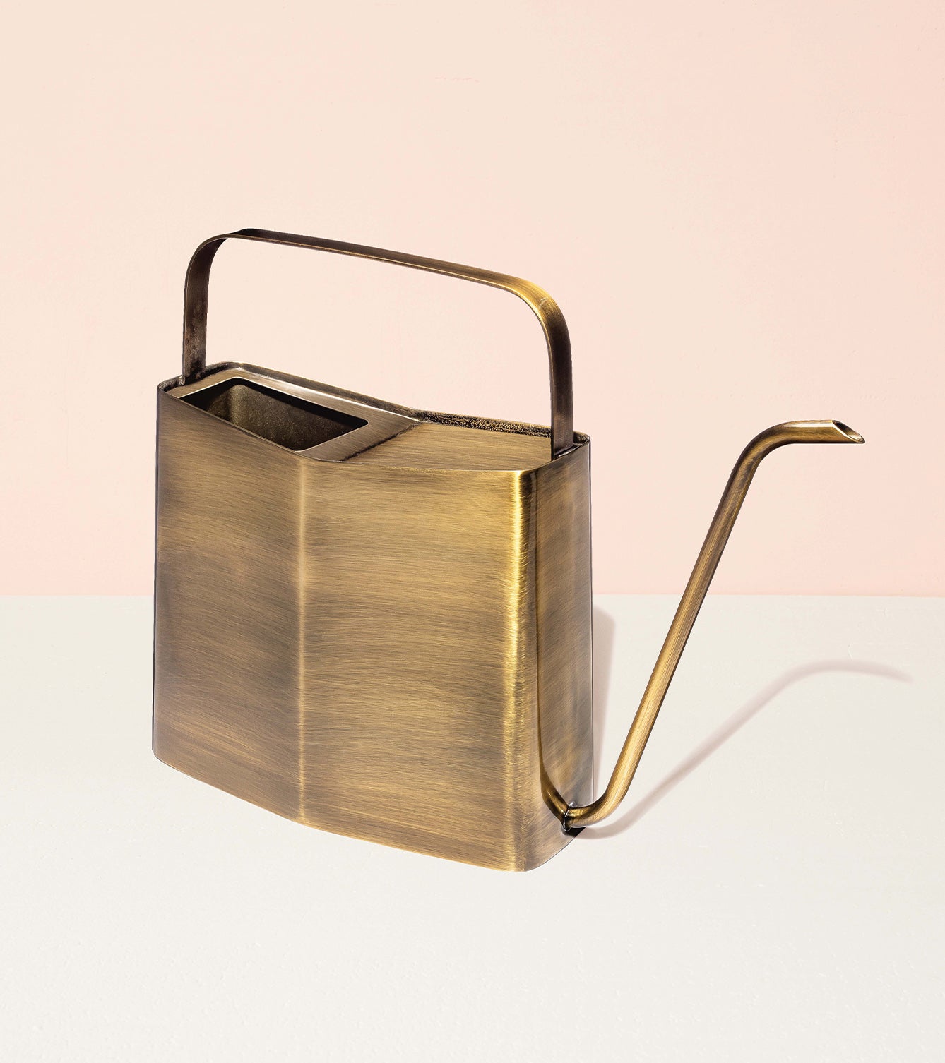 Watering Cans Modern Sprout
