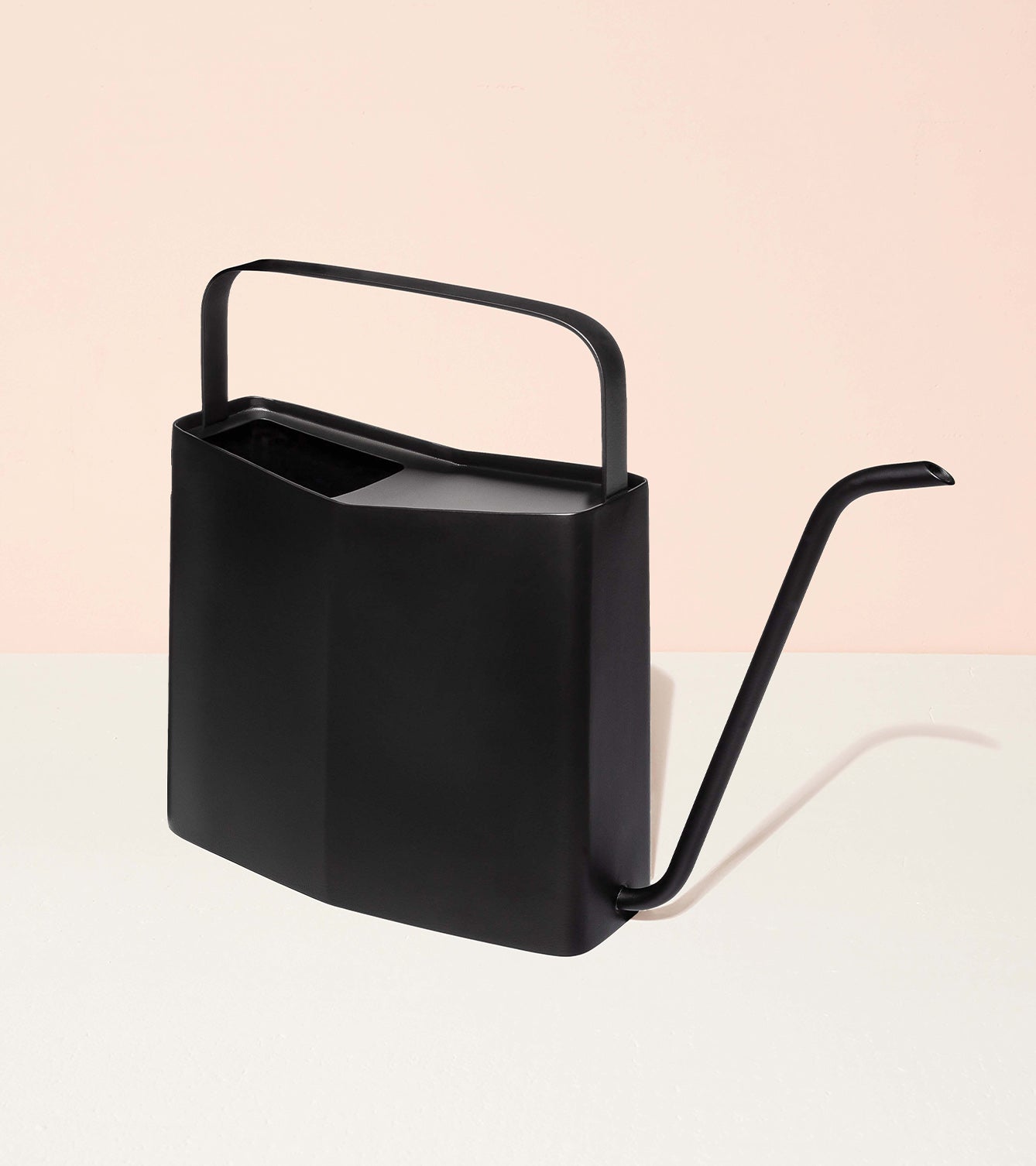 Watering Cans Modern Sprout