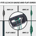 Weatherproof Connection Box 2simpleagency