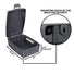 Weatherproof Connection Box 2simpleagency