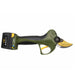 Alpen Electric Pruning Shear Wildhorn A-40 Alpen