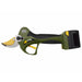 Alpen Electric Pruning Shear Wildhorn A-40 Alpen
