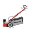 Virtue Homeline 50SP Lawnmower Weibang