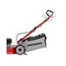Virtue Homeline 50SP Lawnmower Weibang