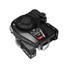 Virtue Homeline 50SP Lawnmower Weibang