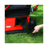 Virtue Homeline 50SP Lawnmower Weibang