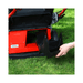 Virtue Homeline 50SP Lawnmower Weibang