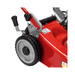 Virtue Homeline 50SP Lawnmower Weibang