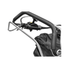 Virtue 50 SSD 4-in-1 3-Speed Self-Propelled Petrol Lawnmower Weibang