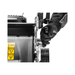 Virtue 50 SSD 4-in-1 3-Speed Self-Propelled Petrol Lawnmower Weibang