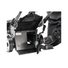 Virtue 50 SSD 4-in-1 3-Speed Self-Propelled Petrol Lawnmower Weibang