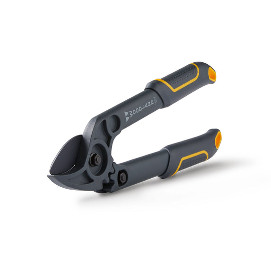 Woodland Tools 25-3004-100 Compact 16 In. Duralight Lopper Woodland Tools Co.