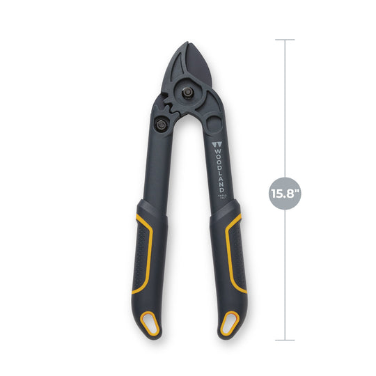 Woodland Tools 25-3004-100 Compact 16 In. Duralight Lopper Woodland Tools Co.