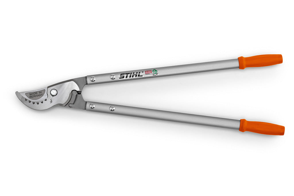 STIHL PB30 Bypass pruning shear STIHL