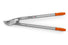 STIHL PB30 Bypass pruning shear STIHL