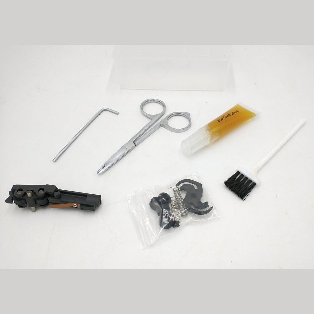 Zenport Cordless Tying Tool ET2 Zenport