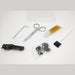 Zenport Cordless Tying Tool ET2 Zenport