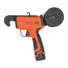 Zenport Cordless Tying Tool ET2 Zenport