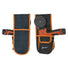 Zenport Cordless Tying Tool ET2 Zenport