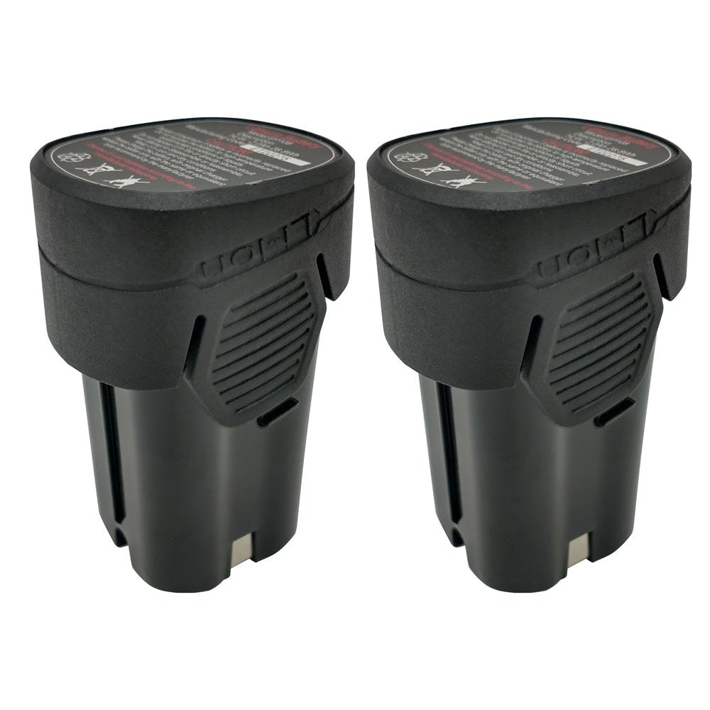 Zenport Cordless Tying Tool ET2 Zenport