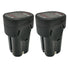 Zenport Cordless Tying Tool ET2 Zenport