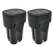 Zenport Cordless Tying Tool ET2 Zenport