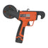Zenport Cordless Tying Tool ET2 Zenport