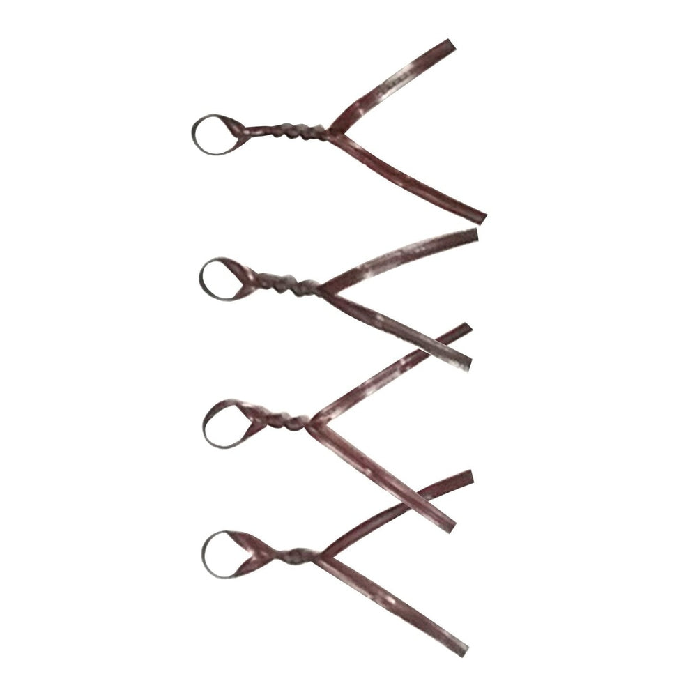 Zenport Cordless Tying Tool ET2 Zenport