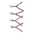 Zenport Cordless Tying Tool ET2 Zenport