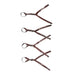 Zenport Cordless Tying Tool ET2 Zenport