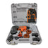 Zenport Cordless Tying Tool ET2 Zenport