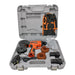 Zenport Cordless Tying Tool ET2 Zenport