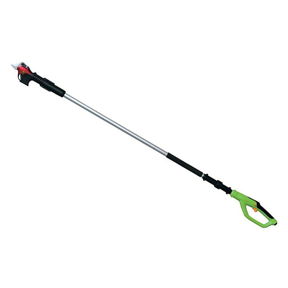 Zenport EP-POLEKIT 78-Inch Pole Extension Kit for EP3 Pruner Zenport