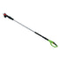 Zenport EP-POLEKIT 78-Inch Pole Extension Kit for EP3 Pruner Zenport
