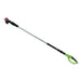 Zenport EP-POLEKIT 78-Inch Pole Extension Kit for EP3 Pruner Zenport