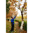 Zenport EP-POLEKIT 78-Inch Pole Extension Kit for EP3 Pruner Zenport
