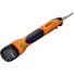 Zenport EP108 CORDLESS ePruner 1-inch Cut Battery Powered Electric Pruner Zenport