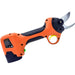 Zenport EP108 CORDLESS ePruner 1-inch Cut Battery Powered Electric Pruner Zenport