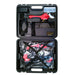 Zenport EP2 ePruner 1.25-inch Cut Battery Powered Electric Pruner Zenport