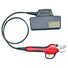 Zenport EP2 ePruner 1.25-inch Cut Battery Powered Electric Pruner Zenport