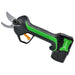 Zenport EP26 Cordless Pruner 1-Inch Zenport