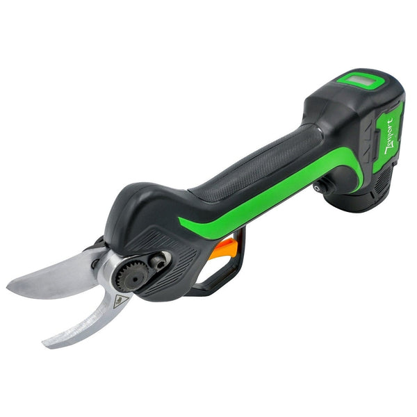 Zenport EP26 Cordless Pruner 1-Inch Zenport